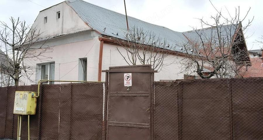 Casa in Bra?ov, zona Noua, aproape de gradina Zoologica - 4