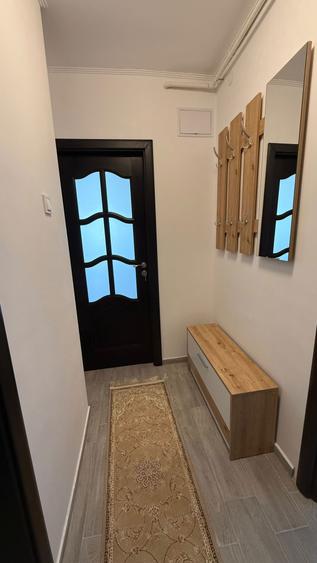 Garsoniera recent renovata calea Rahova - 5