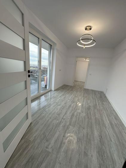 PF Apartament 2 camere, CF,finisat 60mp terasa garaj, view Elite City - 6