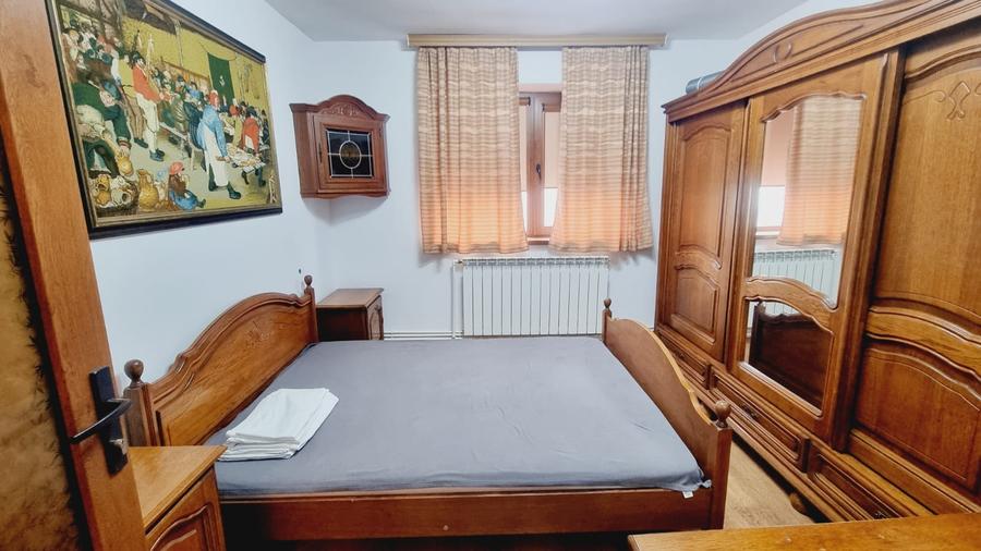 vânzare apartament 2 camere Tomis Nord - 3