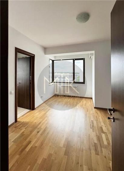 Exclusiv |  Apartament 2 camere | Erou Iancu Nicolae - Aleea Privighetorilor - 4