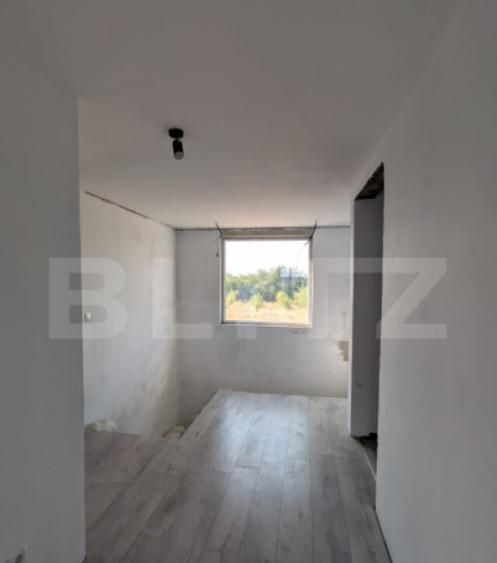 Casa individuala moderna Bungetu, Dambovi?a con - 34