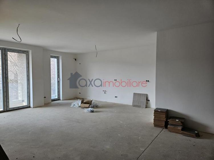 Apartament 3 camere de vanzare in Cluj-Napoca, Gheorgheni ID 6838 - 5