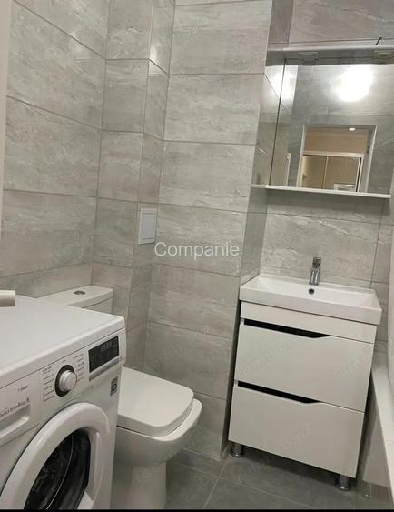 Garsoniera in Pajura