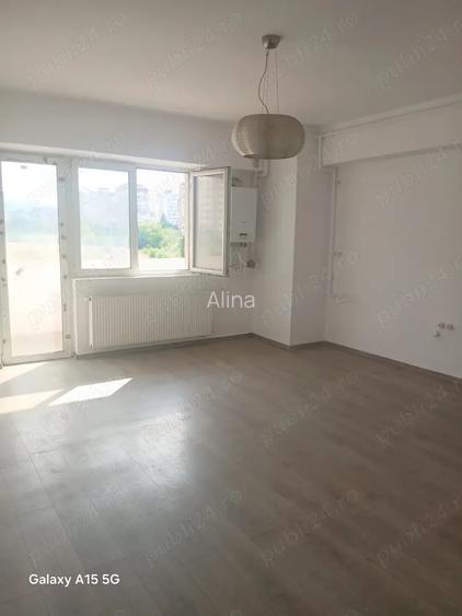 Vand apartament 2 camere plus living Vand apartament 2 camere plus living