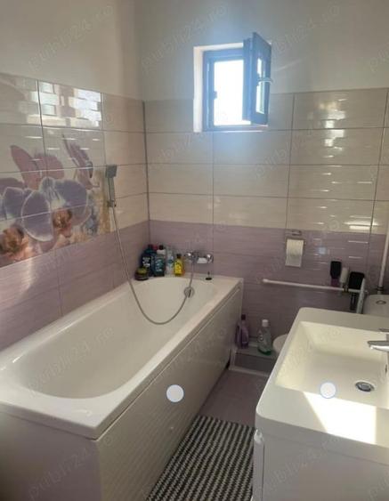Com Berceni-Primarie-vila suprafata 120 mp-pret 131000 euro - 7