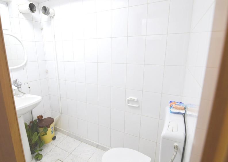 Spatiu Comercial Stradal Obor - Gara Bucuresti Est - 17