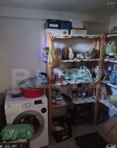 Oportunitate AirBnb!Casa individuala 65mp in GRUIA! - 5