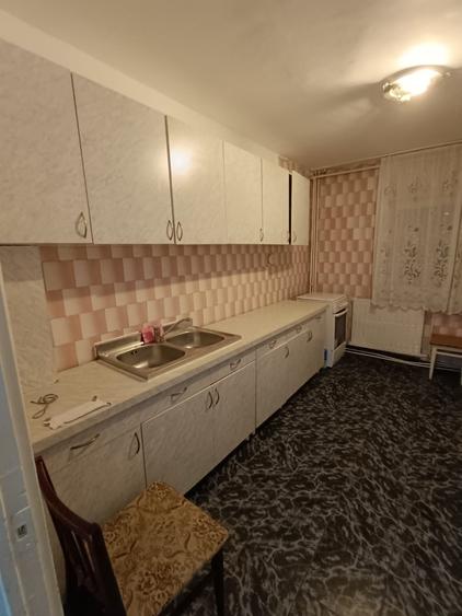 Apartament 4 camere, de vânzare, decomandat, Mănăștur, strada Câmpului, zona Kau - 5