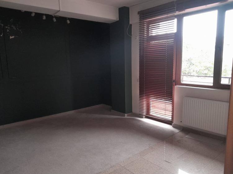 APARTAMENT  METROU JIULUI - 8