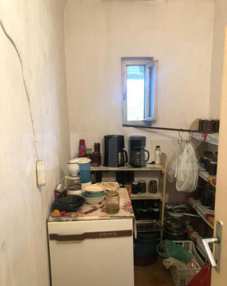 Casa individuala, 286 construiti, 627 mp teren, Timisoara - 16