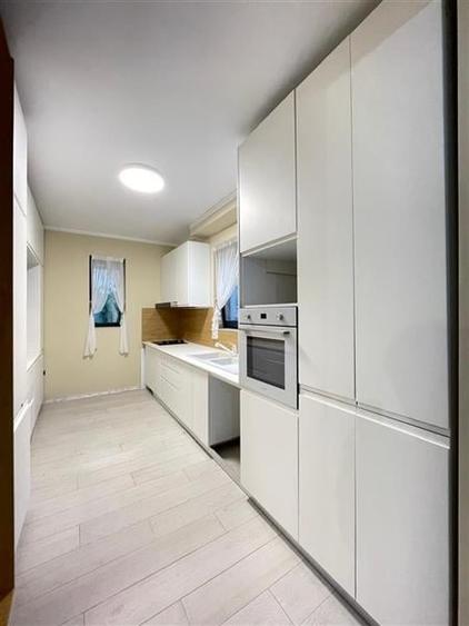 Vila individuala de vanzare in Visan ,eleganta, confort si panorama spectaculoas - 27