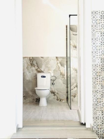 HALA - depozitare | productie | birouri - 7