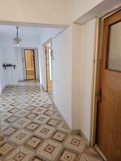 Apartament 3 camere Calea 13 Septembrie - Catedrala Națională și Parlament - 4