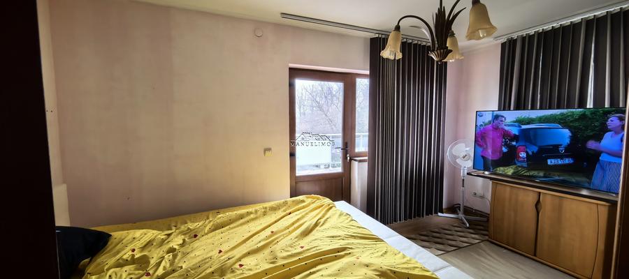 Vila Breaza 380Mp,Teren 1320Mp,aproape de Liceul Militar - 24