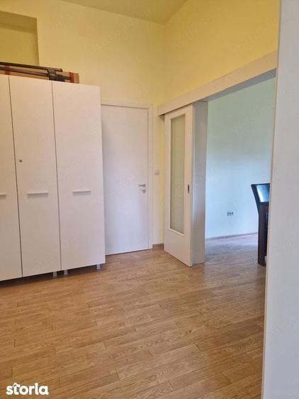 Apartament 3 camere - Take Ionescu - 4