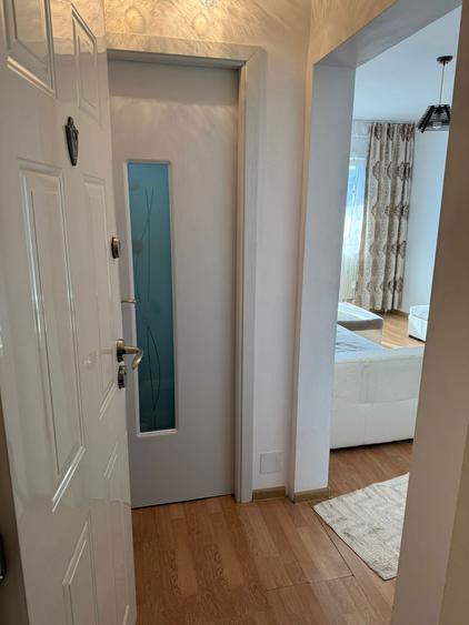 Garsoniera luminosa de vanzare-Micalaca - 7