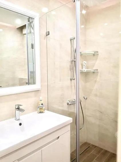 Apartament cu 1 camera in zona Mehala - 4