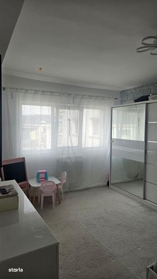 Apartament 2 dormitoare - 3