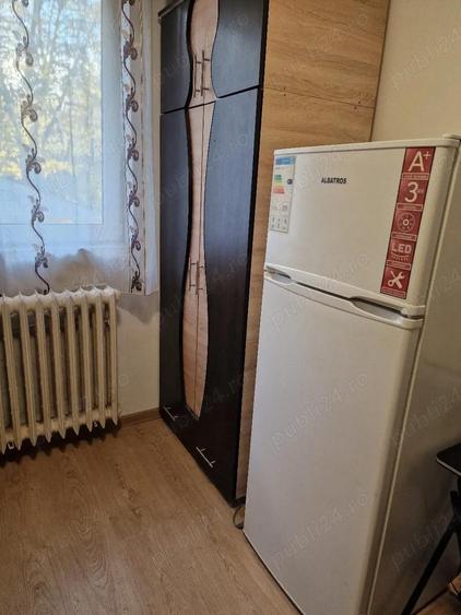 garsoniera la inchiriat - 4