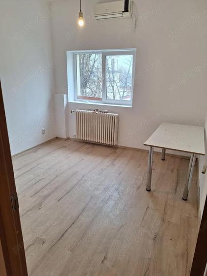 Apartament 2 camere .curat .disponibil imediat .nemobilat . - 8