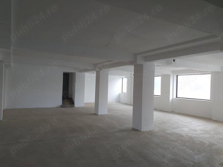 Spatiu comercial de inchiriat - 5