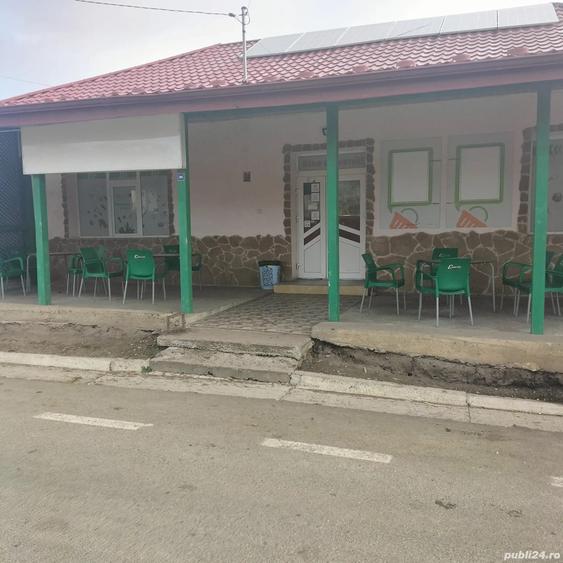 spa?iu comercial - 5