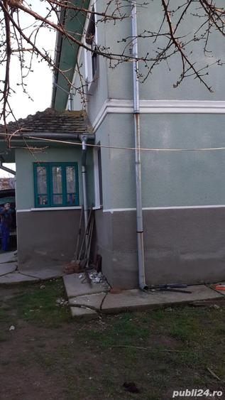 Vand casa jud.Olt - 1