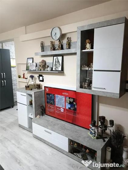 2 cam - zona Parneava - la casa - 4