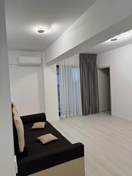 Garsoniera - Complex modern Sivco - Miroslava - 5