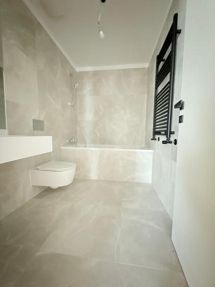 Apartament 3 camere One Cotroceni Park-parcare subterana - 19