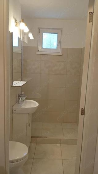 Proprietar,garsoniera Darmanesti,prima inchiriere - 1