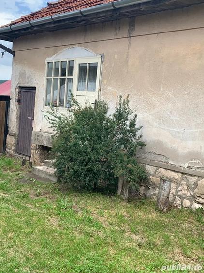 Casa de vanzare - 1