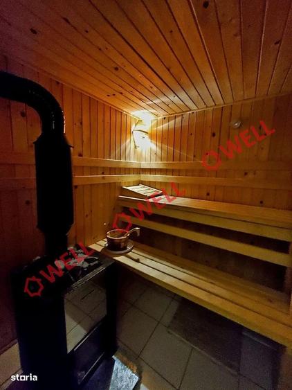 Casă cu 4 camere în Moacșa