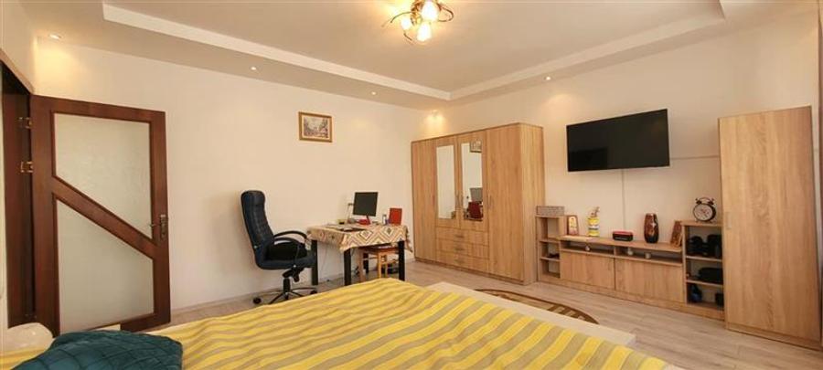 Ap101mp, renovat et1 parcare Centrul Istoric Sibiu comision0 - 2