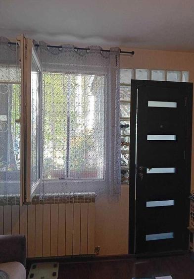 Schimb vand 3cam parter, Veranda Mall Colentina, ideal varstnici/firme - 6