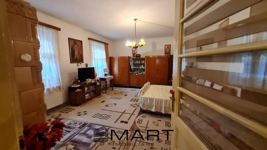 Casa in zona Centrala - 7