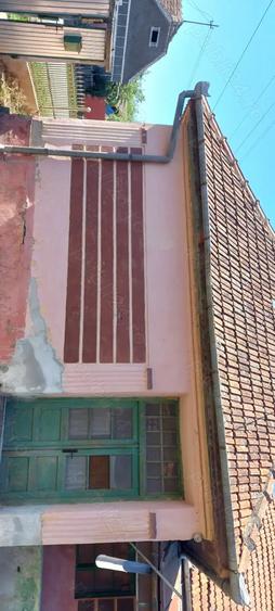 Casa de vanzare, sat Arpasel,10 km de ora?ul Salonta.Batar Bihor. - 7