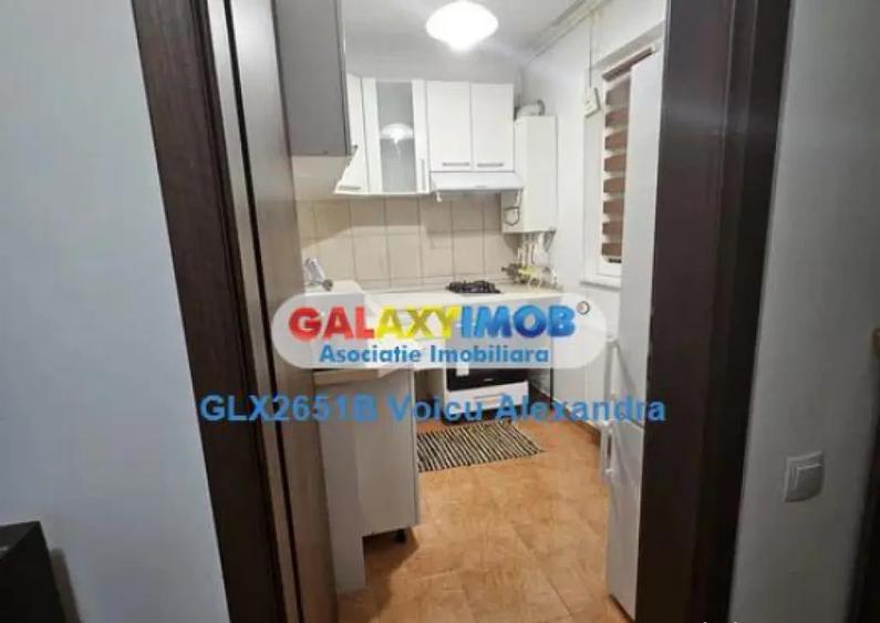 Garsoniera Bloc Nou - Soseaua Oltenitei - Popesti Leordeni - 6