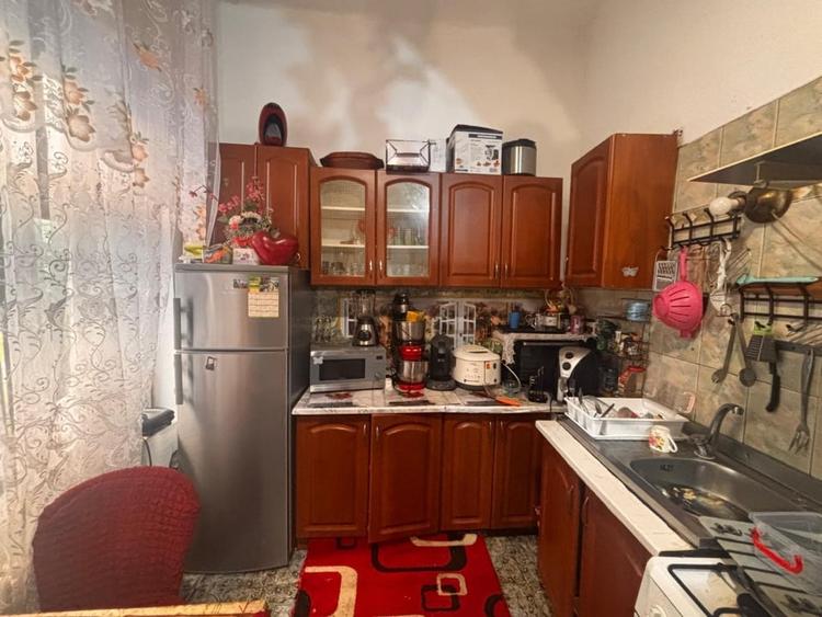 Casa Individuala zona Centrala - 5