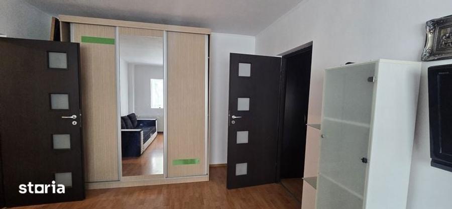 Apartament de inchiriat Rahova - 6