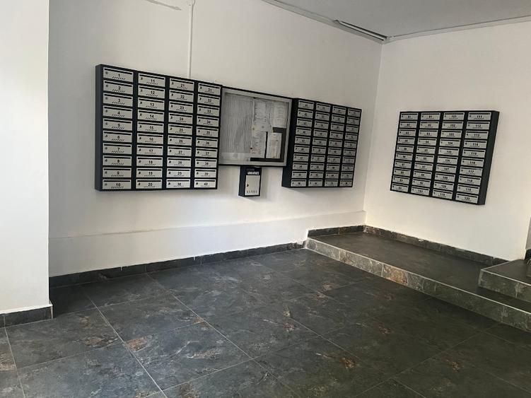 Garsonieră superbă_preț promoțional!!Proprietar - 6