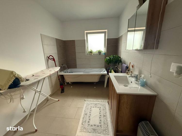 Oportunitate !!! Casa individuala + 500 mp teren, Floresti, Tauti - 5