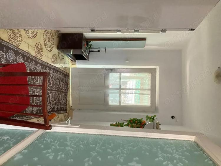 Vand casa Murighiol central - 5