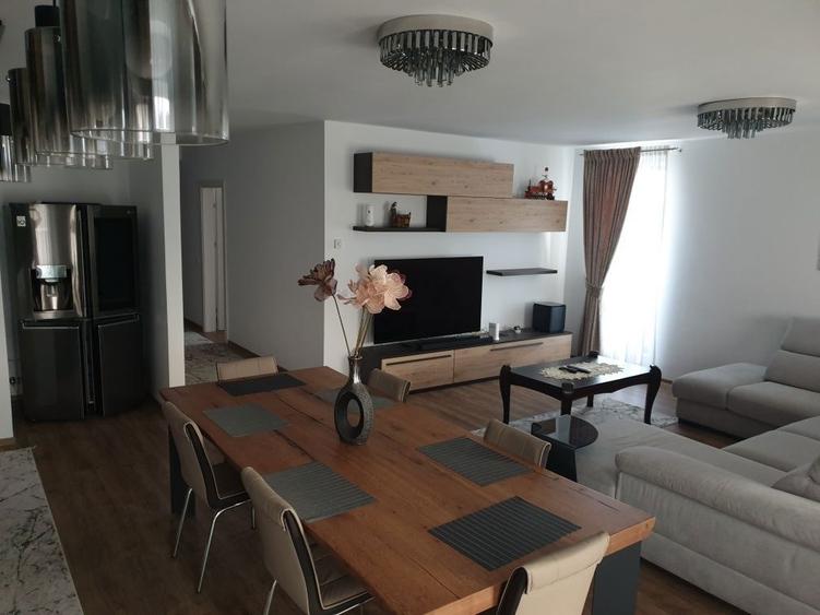 Penthouse exclusiv - 3