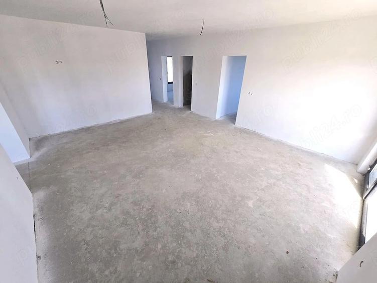 Casa noua 4 camere | Semi finisata - 2