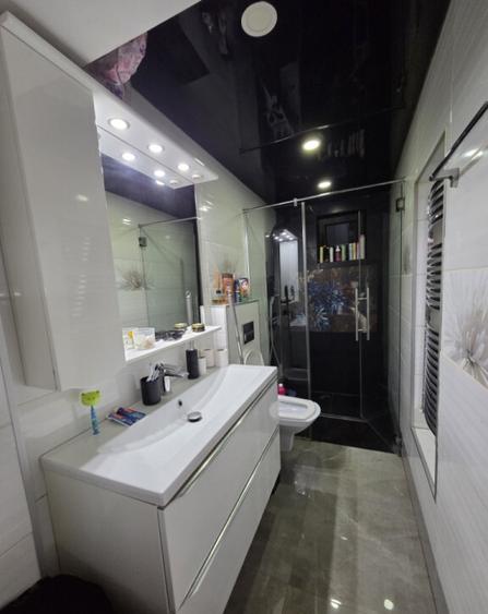 Apartament 2 camere la cheie!!! Radu Negru - 11