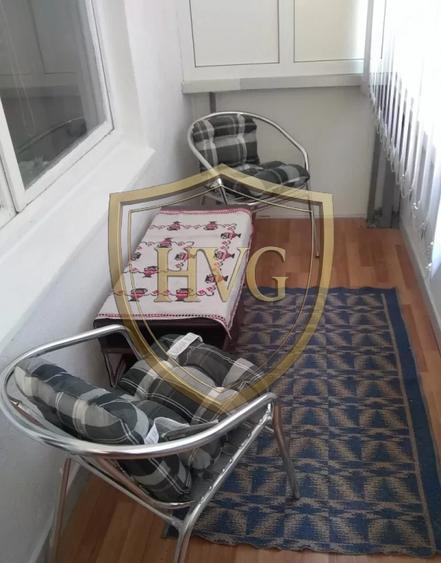 Apartament 2 Camere | Semidecomandat | Decebal-Piata Muncii - 9