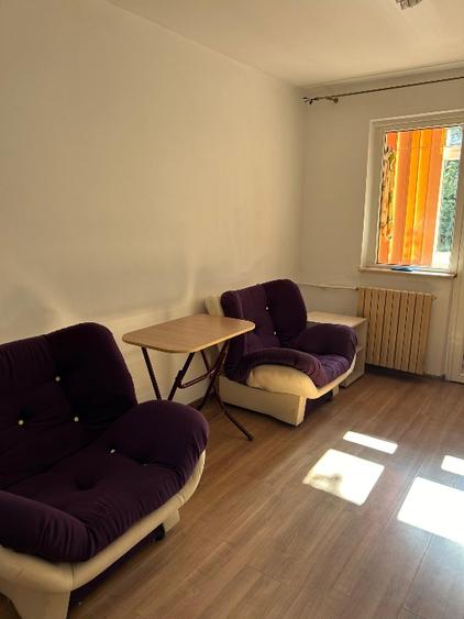 Apartament 3 camere de inchiriat - 8
