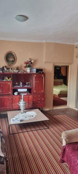 vand casa de locuit - 7